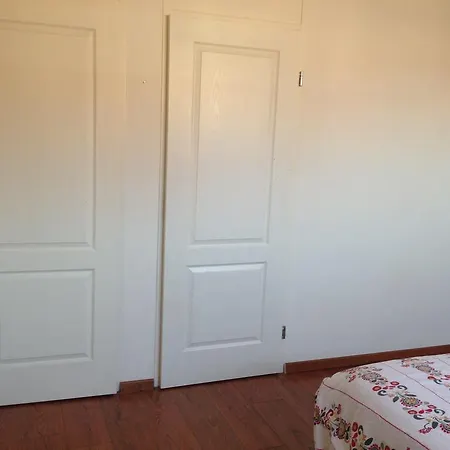 Ubytování v soukromí Homestay Eksterstraat Amsterdam